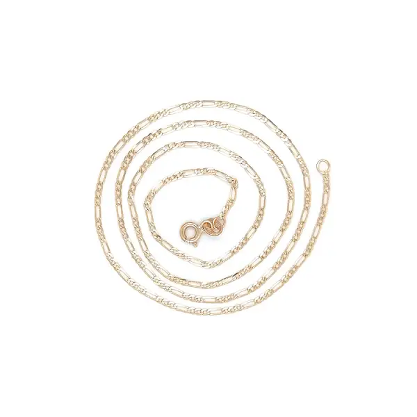 Zlatý Řetízek Firago