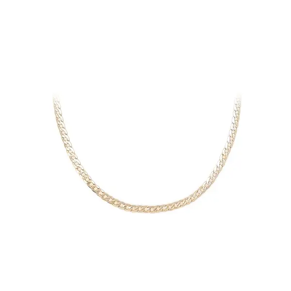 Zlatý Řetízek Pancíř