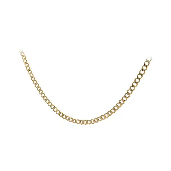 Zlatý Řetízek Pancíř