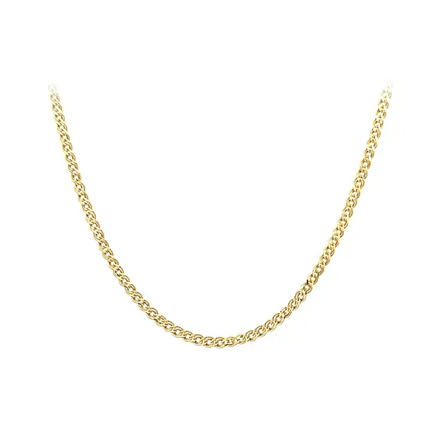 Zlatý Řetízek Nonna