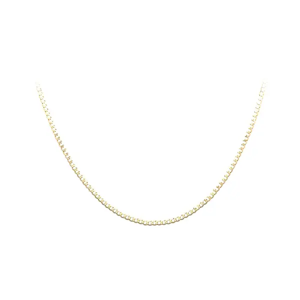 Zlatý Řetízek Pancíř