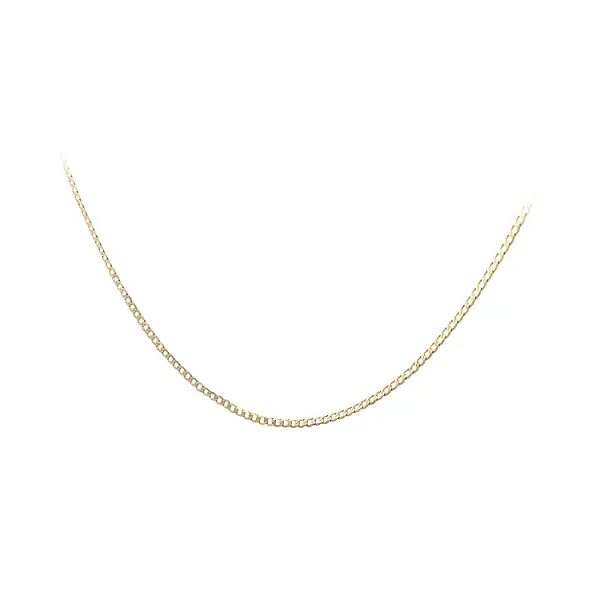 Zlatý Řetízek Pancíř