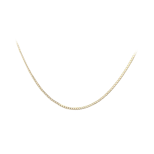 Golden Chain Armour