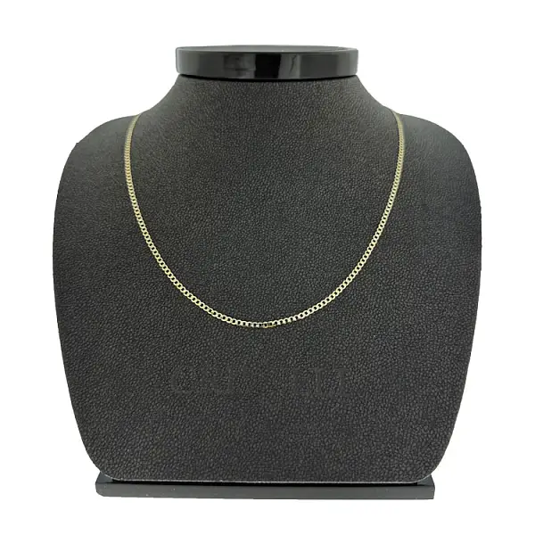 Zlatý Řetízek Pancíř