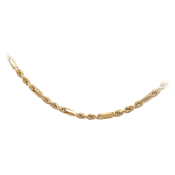 Golden Chain Valis