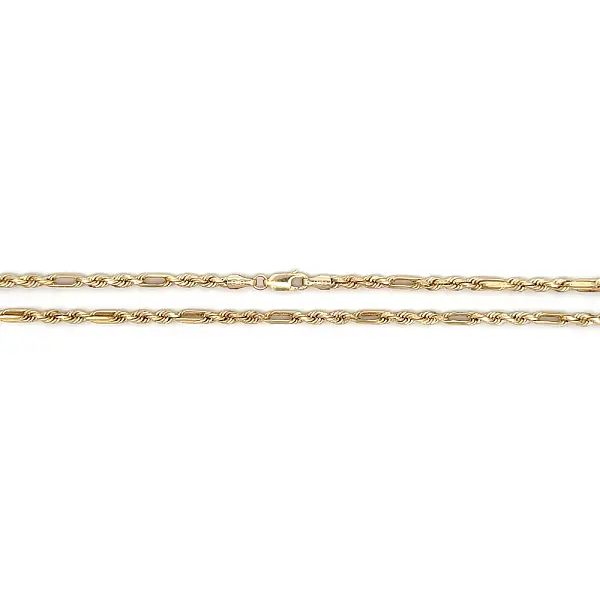 Zlatý Řetízek Valis