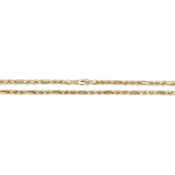 Golden Chain Valis