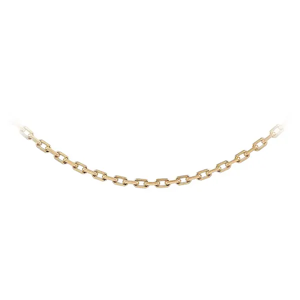 Zlatý Řetízek Anker