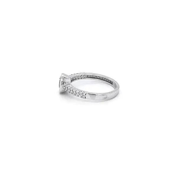 R Au 14k 585/1000 2,060 gr
