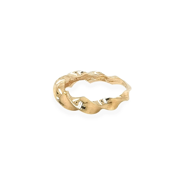 Golden Ring