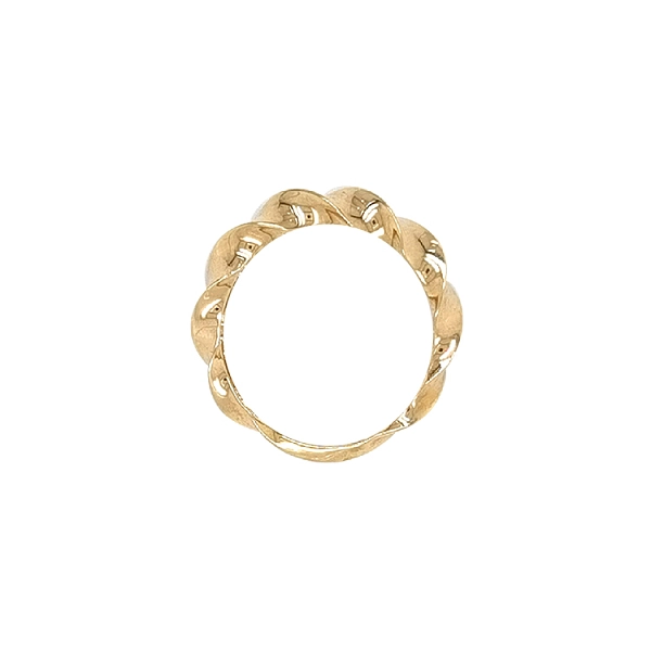 Golden Ring