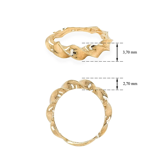 Golden Ring
