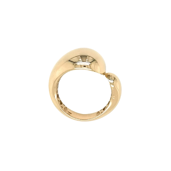Golden Ring
