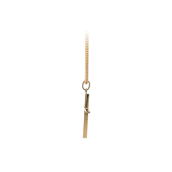 P Au 14kt 585/1000 2,180 gr