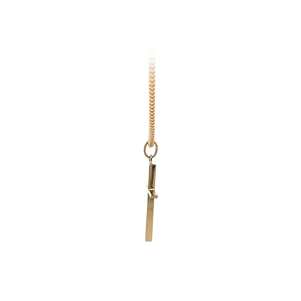 P Au 14kt 585/1000 2,180 gr