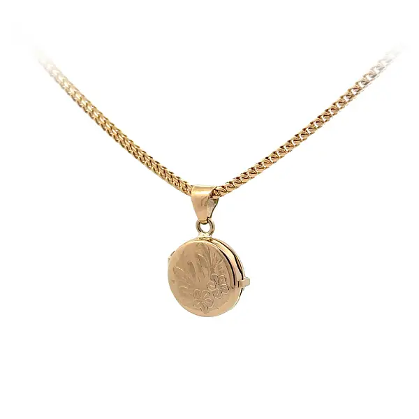 Zlatý Medialonek na Fotku