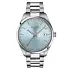 Tissot PR100 Quartz 40mm T150.410.11.351.00