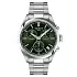 Tissot PR100 Chronograph T150.417.11.091.00
