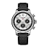 Chopard Mille Miglia Классический хронограф 168619-3005