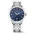 Maurice Lacroix 1975 Quartz 39mm 751007-SS002-430-1