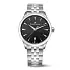 Maurice Lacroix 1975 Quartz 39mm 751007-SS002-330-1