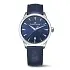 Maurice Lacroix 1975 Quartz 39mm 751007-SS001-430-4