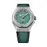 Girard-Perregaux Laureato Absolute Aston-Martin F1® Edition 81070-21-3405-1CX