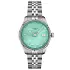 Tissot Ballade 34mm T156.210.11.091.00
