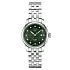 Tissot Le Locle Automatic Lady 29mm T006.207.11.096.00