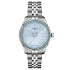 Tissot Ballade 34mm T156.210.11.351.00