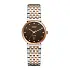 Rado Florence Diamonds R48913763