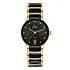 Rado Centrix Automatic Diamonds R30032742