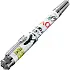 Montblanc Great Characters The Beatles Limited Edition 1969 Rollerball Pen