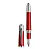 Montblanc Great Characters Enzo Ferrari Special Edition Fountain Pen F 127173