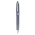 Montblanc Meisterstück Glacier LeGrand Rollerball pero MB129394