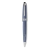 Montblanc Meisterstück Glacier LeGrand Rollerball Blue 129394