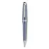 Montblanc Meisterstück Glacier Midsize Kuličkové pero MB129395