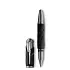 Montblanc Writers Edition Homage to Brothers Grimm Limited Edition 128363