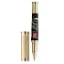 Montblanc Writers Edition Homage to Robert Louis Stevenson Limited Edition 1883
