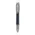 Montblanc Starwalker SpaceBlue Doué Fineliner 130216
