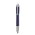 Montblanc StarWalker SpaceBlue Resin Fineliner 130212