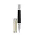 Montblanc Writers Edition Homage To Robert Louis Stevenson Limited 129418