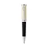 Montblanc Writers Edition Homage to Robert Louis Stevenson Ballpoint Pen 129419