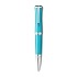 Montblanc Muses Maria Callas Special Edition Ballpoint 129566