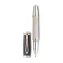 Montblanc Writers Edition Homage to Jane Austen Rollerball MB130673