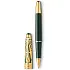Rollerball Montblanc Meisterstück The Origin Collection Doué Classique 131351