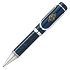 Montblanc Great Characters Homage to The Great Gatsby 130659