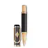 Montblanc Great Characters Homage to The Great Gatsby Limited Edition 1925 Rollerball pero MB130655