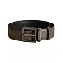 Opasek Montblanc Belt Sq 199097