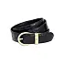 Opasek Montblanc 112897
